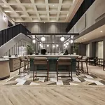 Hotel Swissotel Uludag Bursa