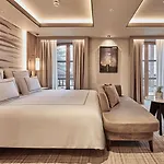 Swissotel Uludag Hotel