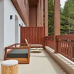 Swissotel Uludag 5*