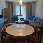 Swissotel Uludag Hotel Bursa