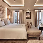 Swissotel Uludag 5* Bursa