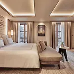 Swissotel Uludag Hotel