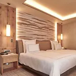 Hotel Swissotel Uludag Bursa