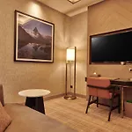 Swissotel Uludag Bursa