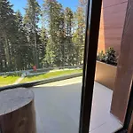 Swissotel Uludag