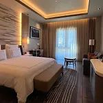 Hotel Swissotel Uludag