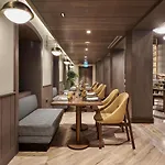 Swissotel Uludag 5*
