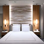 Swissotel Uludag Bursa