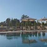 Swissotel Uludag Bursa