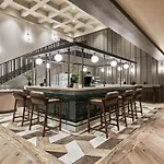 Swissotel Uludag Hotel