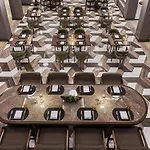 Swissotel Uludag Hotel Bursa