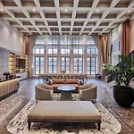 Swissotel Uludag