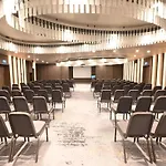 Swissotel Uludag Hotel Bursa