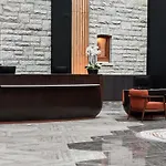 Hotel Swissotel Uludag