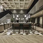 Swissotel Uludag Bursa