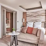 Swissotel Uludag Hotel Bursa