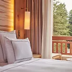 Swissotel Uludag Hotel Bursa