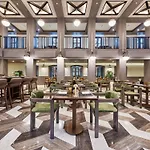Swissotel Uludag Bursa