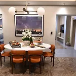 Swissotel Uludag