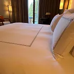 Swissotel Uludag Hotel