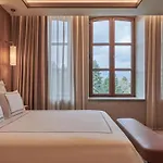Hotel Swissotel Uludag 5*