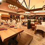 Hotel Swissotel Uludag Bursa