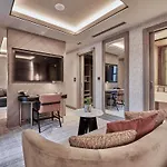 Swissotel Uludag Hotel Bursa