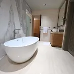 Hotel Swissotel Uludag Bursa