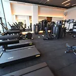 Swissotel Uludag Hotel 5*