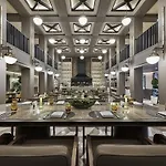Hotel Swissotel Uludag 5*