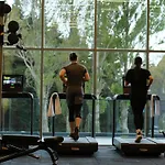 Swissotel Uludag 5* Bursa