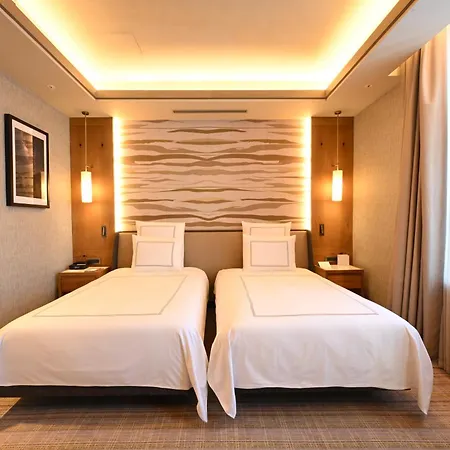 Swissotel Uludag Otel