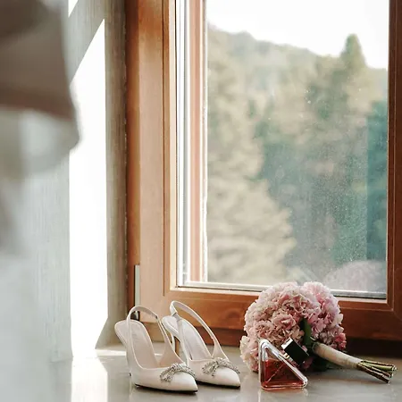 Swissotel Uludag Bursa