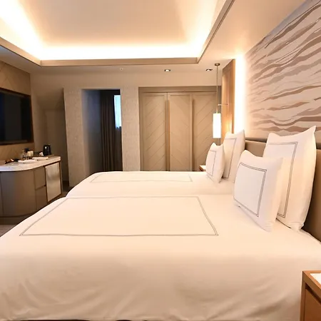 Swissotel Uludag Otel Bursa