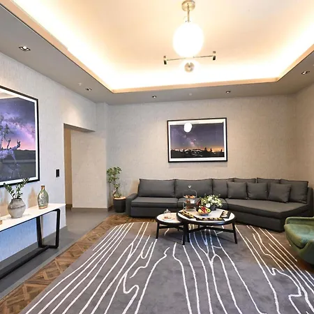 Swissotel Uludag Hotell