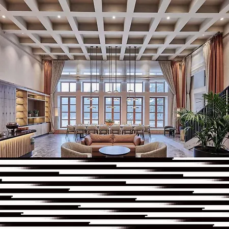 Hotel Swissotel Uludag 5*