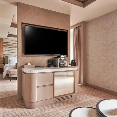 Swissotel Uludag 5*