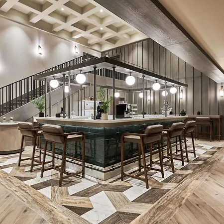 Swissotel Uludag Hotel 5*