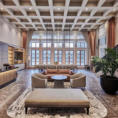 Swissotel Uludag 5* 伯萨