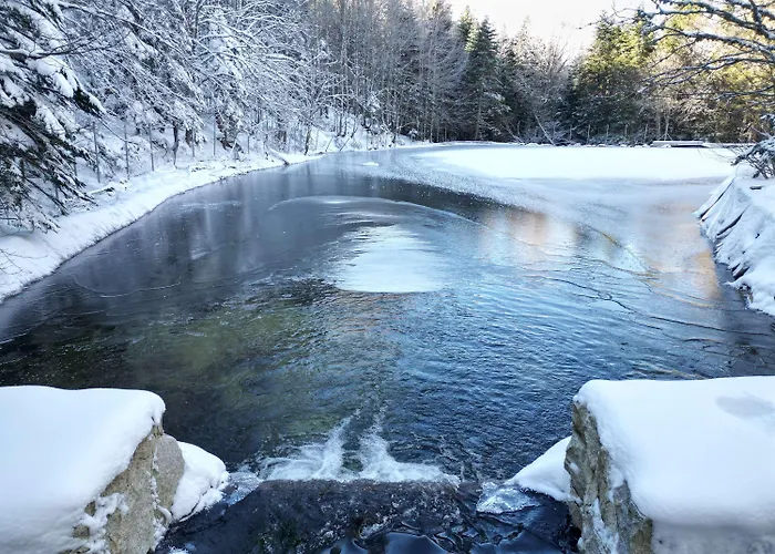 Hotell Swissotel Uludag Bursa